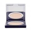 La Prairie Skin Caviar Powder Foundation SPF15 Fond de ten pentru femei 9 g Nuanţă NW-10 Tender Ivory