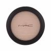 MAC Extra Dimension Skinfinish Iluminator pentru femei 9 g Nuanţă Double-Gleam