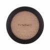 MAC Extra Dimension Skinfinish Iluminator pentru femei 9 g Nuanţă Oh, Darling