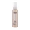 Londa Professional Fiber Infusion 5 Minute Treatment Tratament de păr pentru femei 100 ml