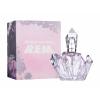 Ariana Grande R.E.M. Apă de parfum pentru femei 30 ml