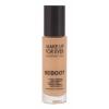 Make Up For Ever Reboot Fond de ten pentru femei 30 ml Nuanţă Y245