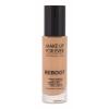 Make Up For Ever Reboot Fond de ten pentru femei 30 ml Nuanţă Y244