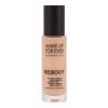 Make Up For Ever Reboot Fond de ten pentru femei 30 ml Nuanţă Y218