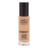 Make Up For Ever Reboot Fond de ten pentru femei 30 ml Nuanţă Y225