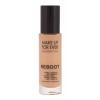 Make Up For Ever Reboot Fond de ten pentru femei 30 ml Nuanţă Y305