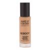 Make Up For Ever Reboot Fond de ten pentru femei 30 ml Nuanţă Y255