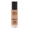 Make Up For Ever Reboot Fond de ten pentru femei 30 ml Nuanţă Y315