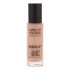 Make Up For Ever Reboot Fond de ten pentru femei 30 ml Nuanţă R250