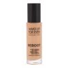 Make Up For Ever Reboot Fond de ten pentru femei 30 ml Nuanţă Y242