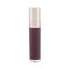 Clarins Joli Rouge Lacquer Ruj de buze pentru femei 3 g Nuanţă 744L Plum