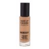 Make Up For Ever Reboot Fond de ten pentru femei 30 ml Nuanţă Y328