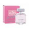 Banderas Queen of Seduction Lively Muse Apă de toaletă pentru femei 80 ml