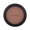 MAC Extra Dimension Skinfinish Iluminator pentru femei 9 g Nuanţă Glow With It