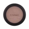 MAC Extra Dimension Skinfinish Iluminator pentru femei 9 g Nuanţă Superb