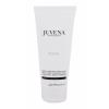 Juvena Pure Cleansing Refining Peeling Peeling pentru femei 200 ml tester