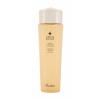 Guerlain Abeille Royale Fortifying Lotion With Royal Jelly Loțiuni și ape termale pentru femei 150 ml tester