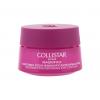 Collistar Magnifica Redensifying Repairing Eye Contour Cremă de ochi pentru femei 15 ml