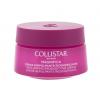 Collistar Magnifica Replumping Redensifying Cream Cremă de zi pentru femei 50 ml