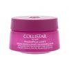 Collistar Magnifica Replumping Redensifying Cream Light Cremă de zi pentru femei 50 ml