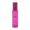 Collistar Magnifica Redensifying Repairing Serum Ser facial pentru femei 30 ml