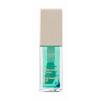 Clarins Lip Comfort Oil Ulei de buze pentru femei 7 ml Nuanţă 06 Mint