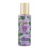 GUESS Love Nirvana Dream Spray de corp pentru femei 250 ml