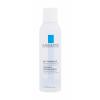 La Roche-Posay Thermal Spring Water Loțiuni și ape termale 150 ml