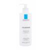 La Roche-Posay Toleriane Dermo-Cleanser Face and Eyes Demachiant  ten pentru femei 400 ml