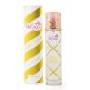 Pink Sugar Creamy Sunshine Apă de toaletă pentru femei 100 ml