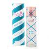 Pink Sugar Berry Blast Apă de toaletă pentru femei 100 ml