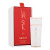 Armaf The Pride Rouge (White) Apă de parfum pentru femei 100 ml