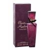 Christina Aguilera Violet Noir Apă de parfum pentru femei 30 ml