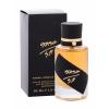 Sarah Jessica Parker Stash SJP Apă de parfum 30 ml