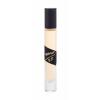 Sarah Jessica Parker Stash SJP Apă de parfum 10 ml