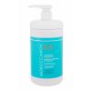 Moroccanoil Smooth Mască de păr pentru femei 1000 ml