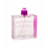 Paul Smith Women Apă de parfum pentru femei 100 ml tester