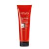 Redken Frizz Dismiss Intense Smoothing Mască de păr pentru femei 250 ml