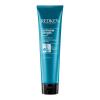 Redken Extreme Length Sealer Leave-In-Treatment Fără clătire pentru femei 150 ml