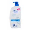 Head &amp; Shoulders Classic Clean Șampon 1000 ml