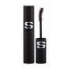 Sisley So Curl Mascara pentru femei 7,5 ml Nuanţă 02 Deep Brown