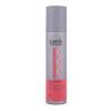 Londa Professional Curl Definer Starter Fără clătire pentru femei 250 ml