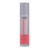 Londa Professional Curl Definer Leave-In Conditioning Lotion Păr creț și ondulat pentru femei 250 ml