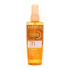 BIODERMA Photoderm Bronz SPF30 Pentru corp 200 ml