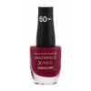 Max Factor Masterpiece Xpress Quick Dry Lac de unghii pentru femei 8 ml Nuanţă 340 Berry Cute