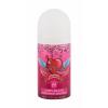 Cuba Heartbreaker Deodorant pentru femei 50 ml