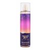 Bath &amp; Body Works Sunset Glow Spray de corp pentru femei 236 ml