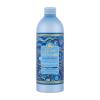 Tesori d´Oriente Thalasso Therapy Spumă de baie pentru femei 500 ml Sticla cu defect