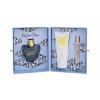 Lolita Lempicka Mon Premier Parfum Set cadou apă de parfum 100 ml + loțiune de corp 100 ml + apă de parfum 7,5 ml