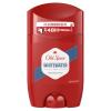 Old Spice Whitewater Deodorant pentru bărbați 50 ml